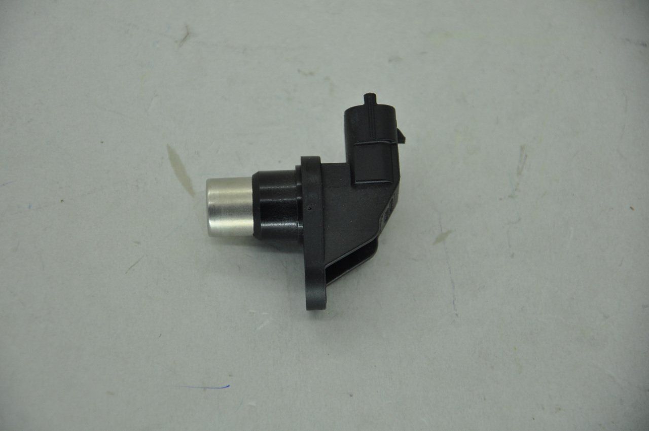 Krank Devir Sensörü 1.2 8 Valf Albea-Palio-Siena-Doblo