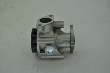 Devirdaim 2.0 8 Valf Tempra-Tipo