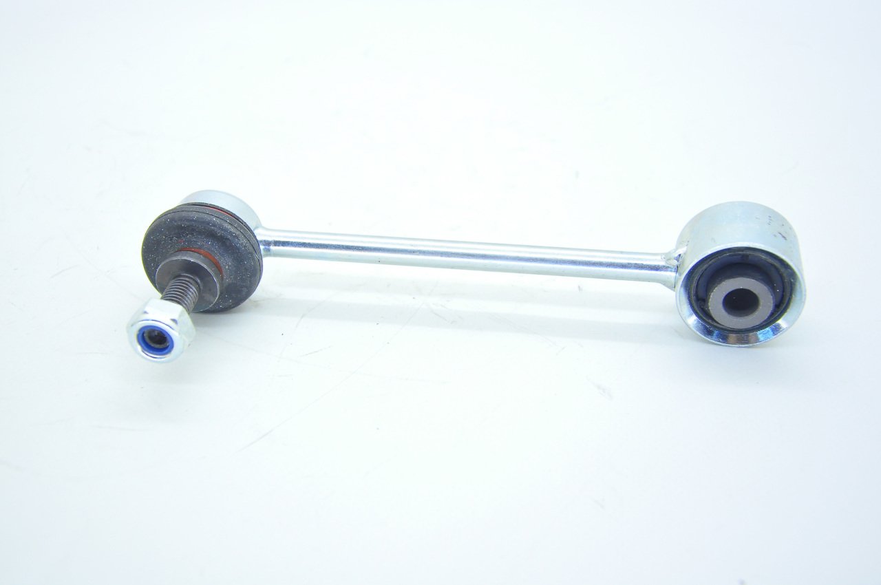 Viraj Demir Askı Rotu Arka Master 2011 Sonrası (Çift Teker)