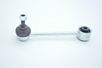 Viraj Demir Askı Rotu Arka Master 2011 Sonrası (Çift Teker)