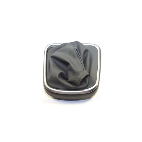 Vites Kol Körüğü Egea 2020 Sonrası