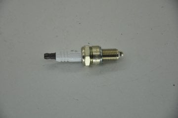 Buji (Adet) 1.4-1.6 R9-R11-R19 (Karbüratörlü)