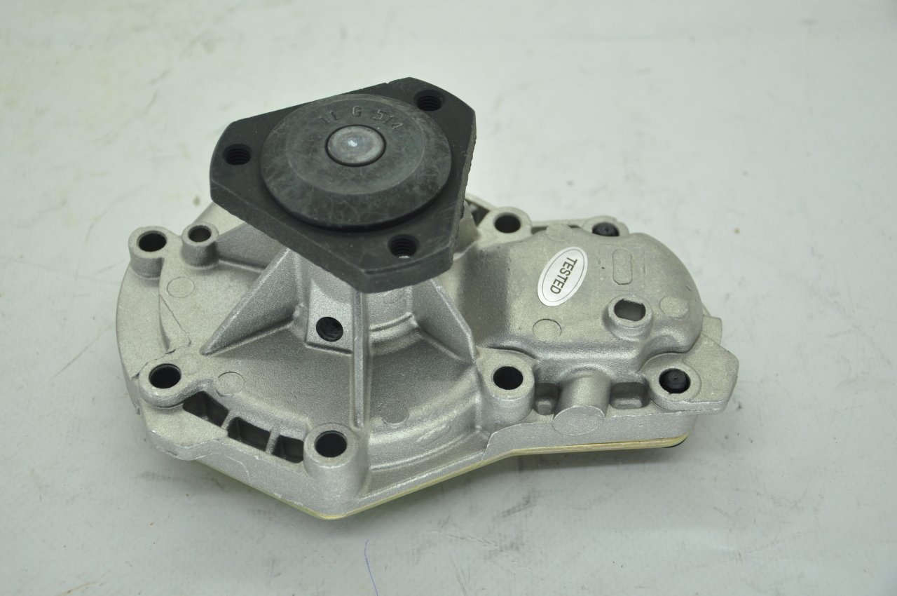 Devirdaim 2.0 R21 Concorde- Manager