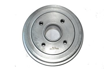 Fren Kampana Arka R9-R11