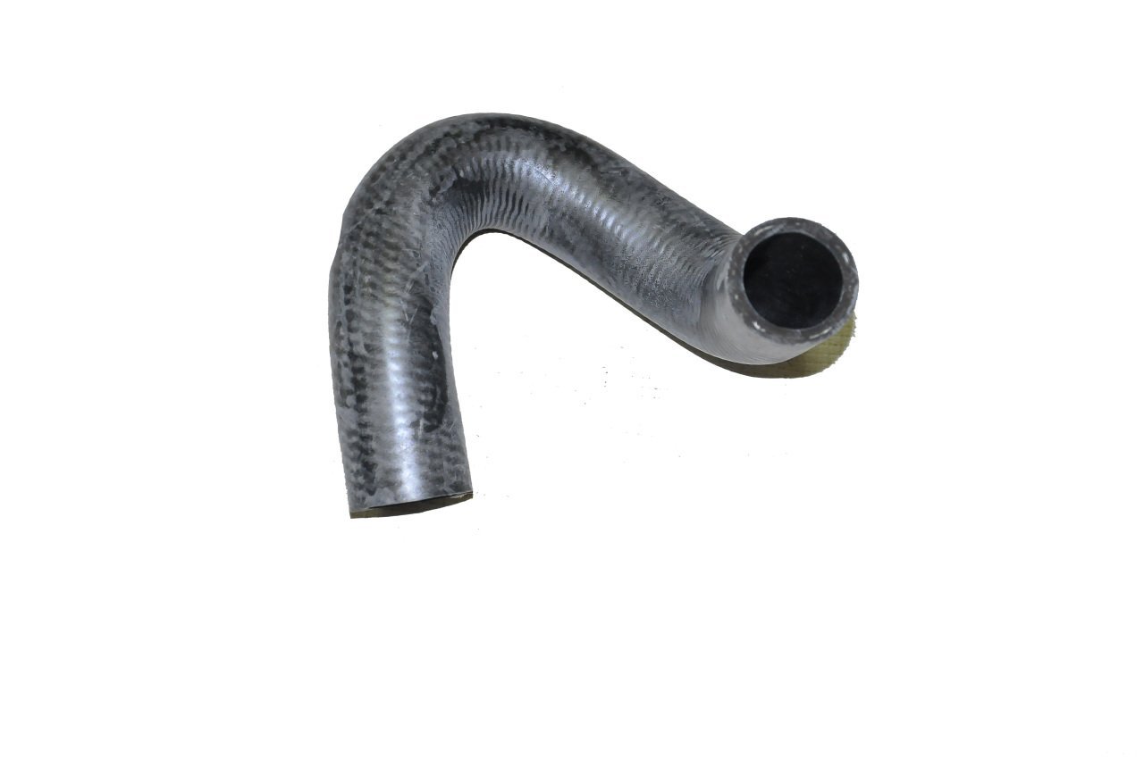 Radyatör Ek Depo Hortumu 1.4 E7J Clio 1991-1998 Arası