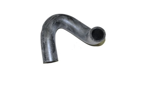 Radyatör Ek Depo Hortumu 1.4 E7J Clio 1991-1998 Arası