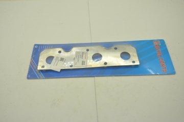 Manifold Contası Eksoz 1.6 8 Valf Megane-Clio