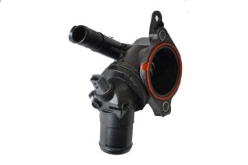 Termostat 1.2 16 Valf Tce (Turbo) Clio IV-Captur-Megane IV