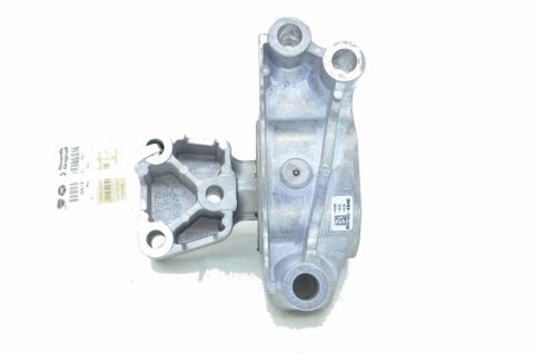 Motor Takozu Sağ 1.3 Fiorino (Euro 5)