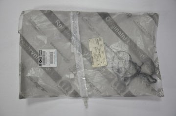 Motor Üst Kapak Contası 1.4 16 Valf Grande Punto