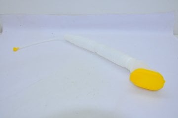 Cam Su Fiskiye Depo Dolum Borusu Megane II