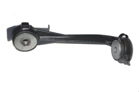 Beşik Askı Rotu Sol Trafic II-III