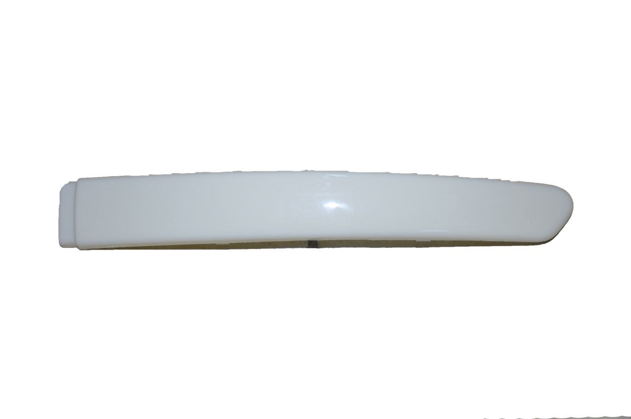 Tampon Bandı Arka Sağ Linea 2012 Sonrası