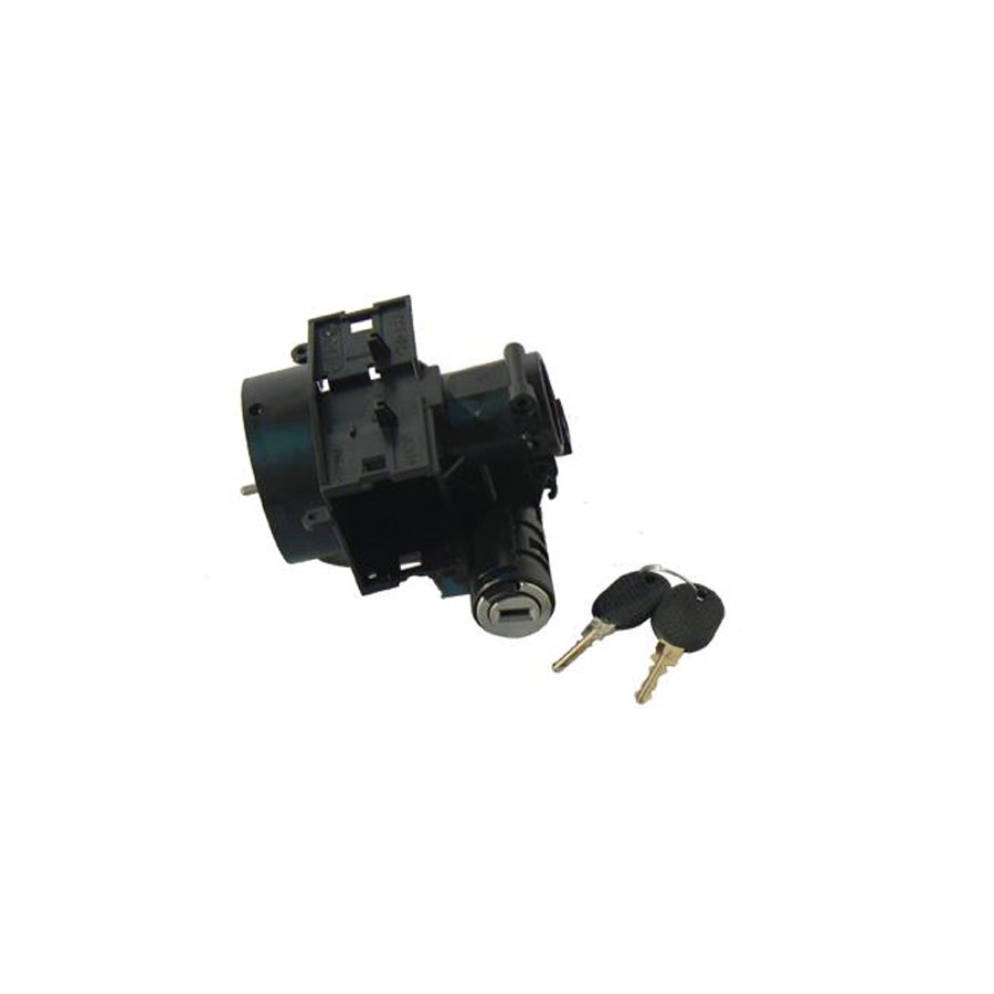 Kontak Gövdesi Tempra-Tipo (Şifresiz)