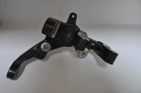 Aks Taşıyıcı Ön Sağ Doğan-Şahin-Kartal