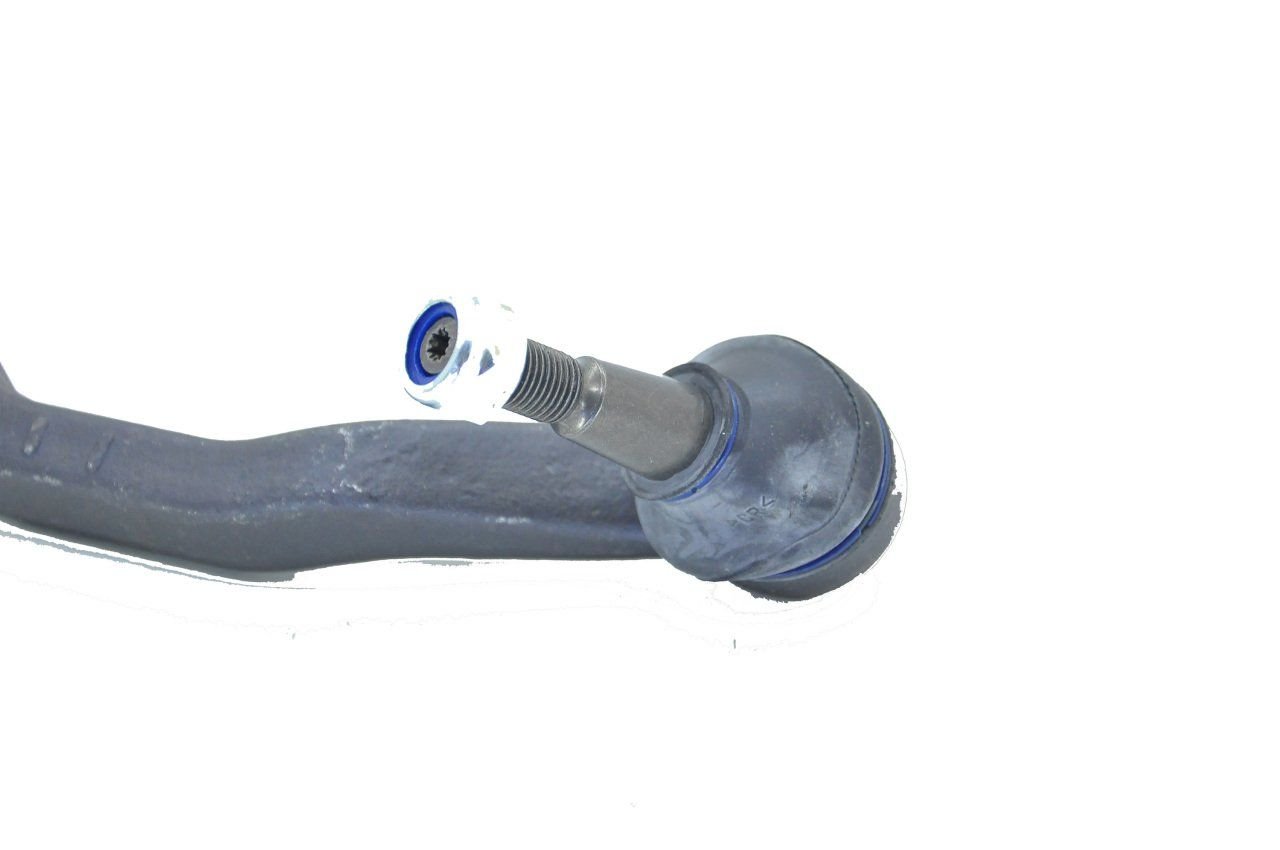 Rot Başı Sol Laguna III-Latitude