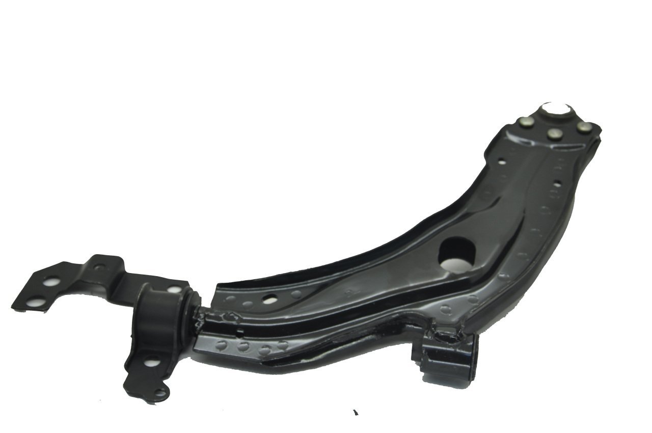 Salıncak Sağ Albea-Palio 2002 Sonrası-Doblo 2001-2006 Arası