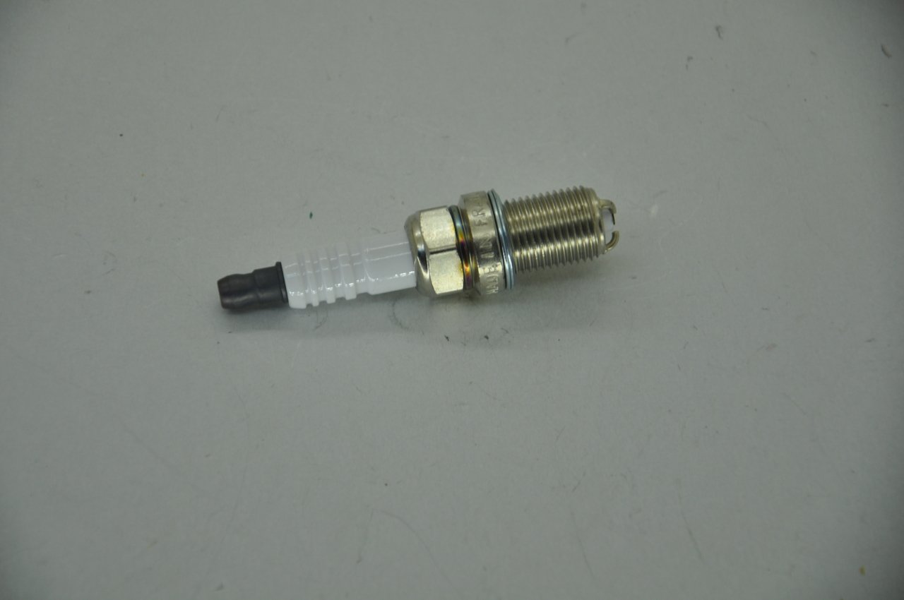 Buji (Adet) 2.0 16 Valf N7Q Laguna (3 Tırnak)