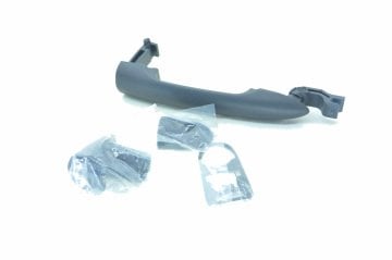 Dış Kapı Kolu Ön-Sürgülü Kapı  Kango 2007 Sonrası