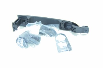 Dış Kapı Kolu Ön-Sürgülü Kapı  Kango 2007 Sonrası