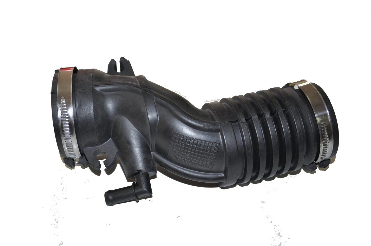 Hava Filitre Hortumu 1.6 16 Valf Clio III-Modüs