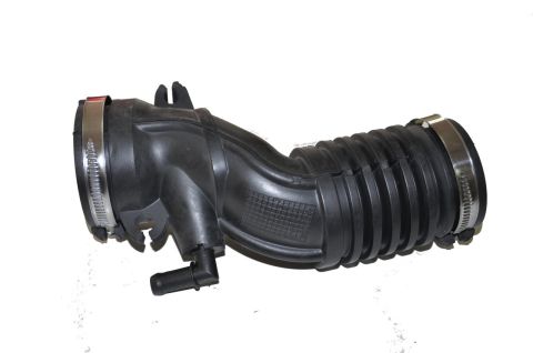 Hava Filitre Hortumu 1.6 16 Valf Clio III-Modüs