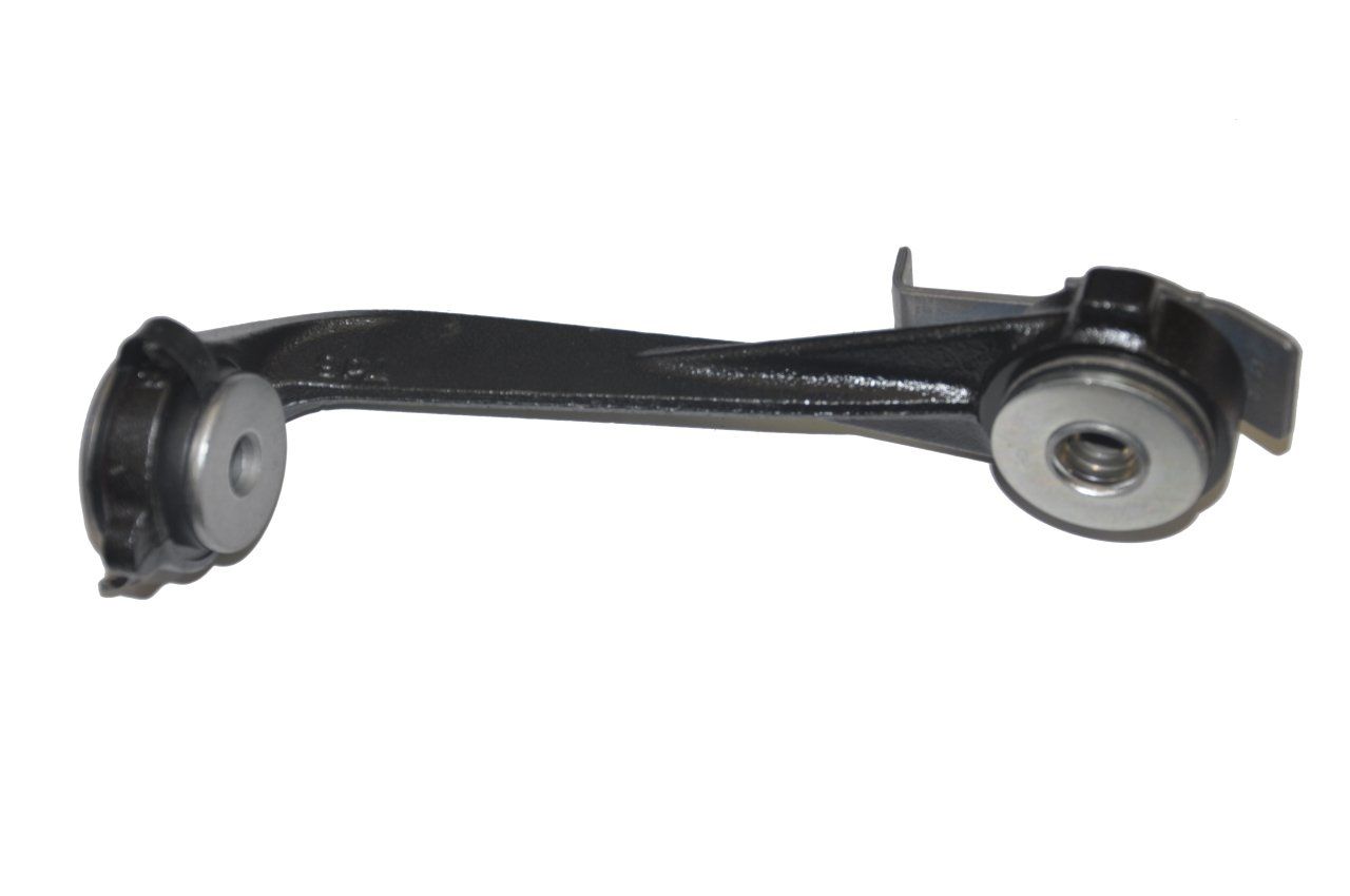 Beşik Askı Rotu Sağ Trafic II-III