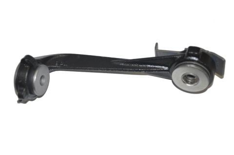 Beşik Askı Rotu Sağ Trafic II-III