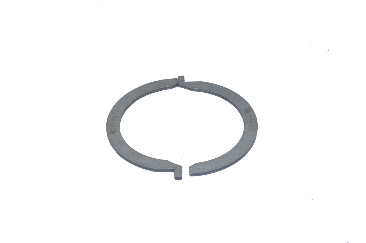 Motor Krank Ay Yatak Tk.2.5 16 Valf Master G9U