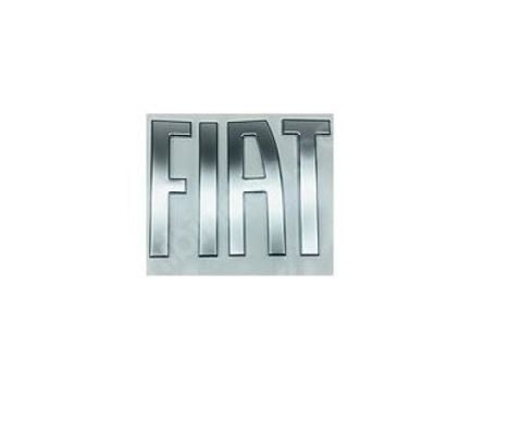 Panjur Arması Ön Egea 2020 Sonrası