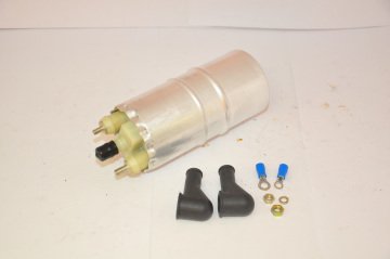 Yakıt Pompa Motoru 1.3-1.9 Jtd Doblo