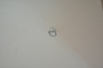 Marşbiyel Çıta Tel Sekman R9-R11-R12