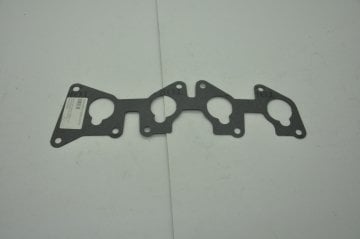 Manifold Contası Emme 1.6 8 Valf Megane-R19 (Enjeksiyonlu)