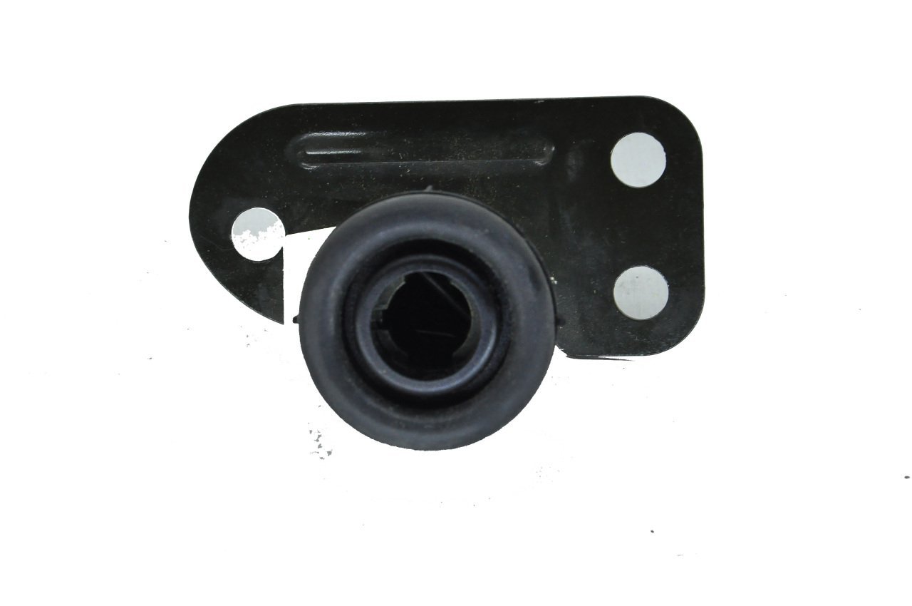 Bagaj Kilit Şifre Bloğu (Şifresiz) Albea-Palio Weekend-Siena-Marea