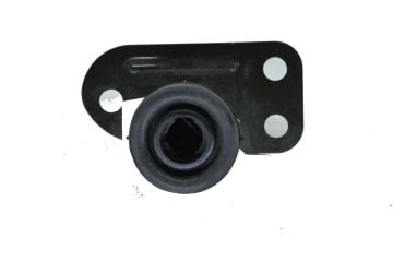 Bagaj Kilit Şifre Bloğu (Şifresiz) Albea-Palio Weekend-Siena-Marea