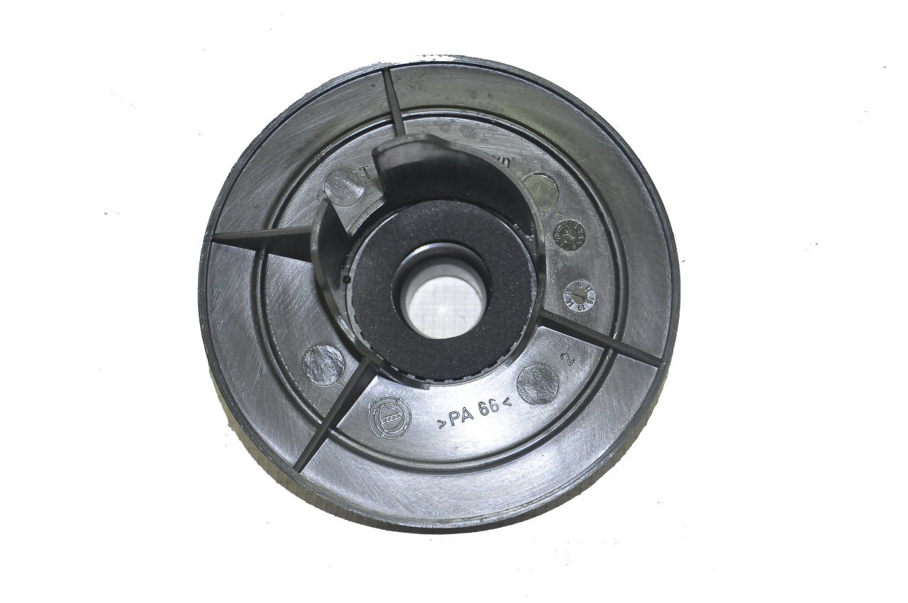 Direksiyon Kutusu Üst Muhafaza Bakaliti Linea-Doblo 2010 Sonrası