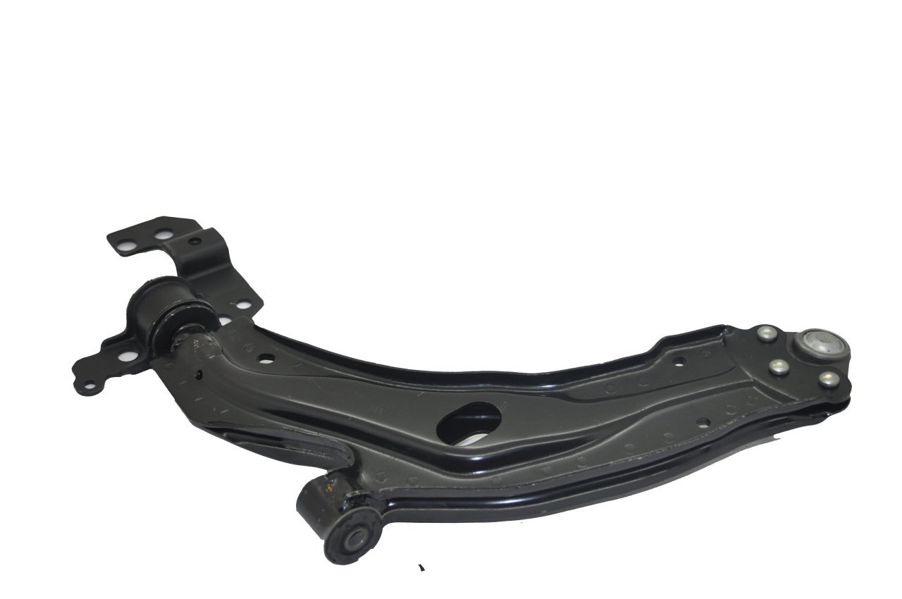 Salıncak Sağ Albea-Palio 2002 Sonrası-Doblo 2001-2006 Arası