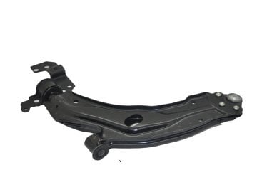 Salıncak Sağ Albea-Palio 2002 Sonrası-Doblo 2001-2006 Arası