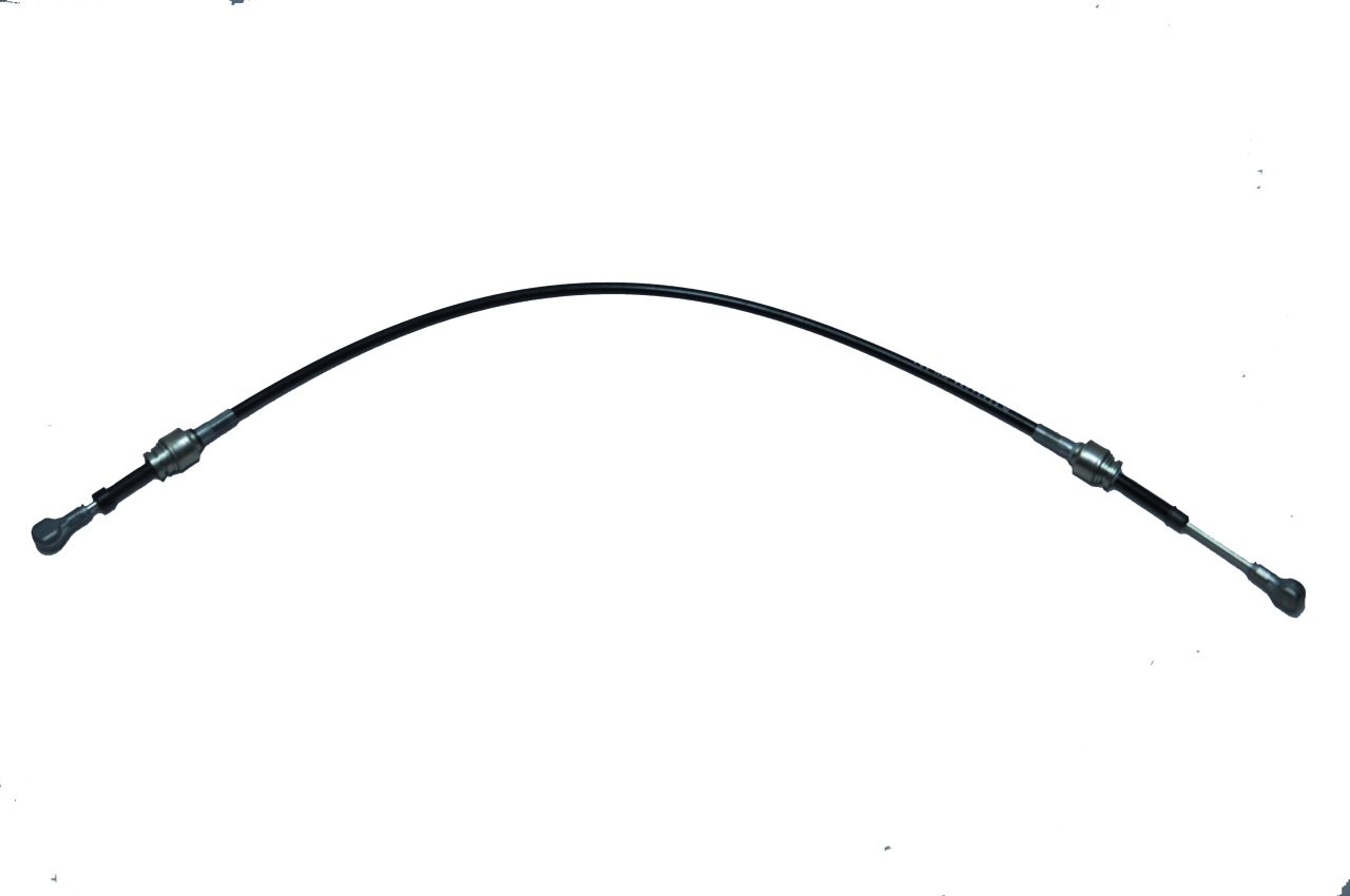 Vites Kumanda Teli 1.4 16 Valf Punto 2003-2005 Arası