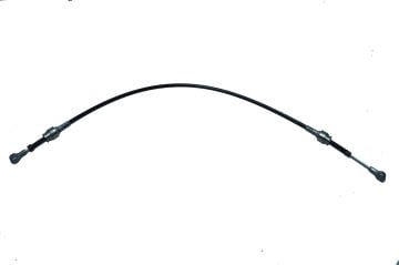 Vites Kumanda Teli 1.4 16 Valf Punto 2003-2005 Arası