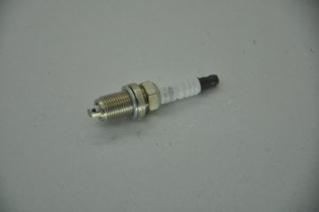 Buji (Adet) Clio-Logan-Megane II