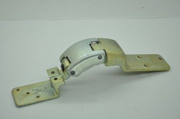 Bagaj Kapak Menteşesi Sol Master 2004-2011 Arası