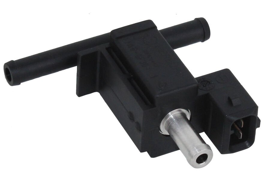 Turbo Basınç Valfi 1.2 16 Valf Clio IV