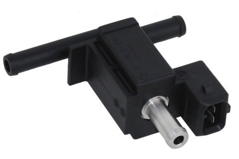 Turbo Basınç Valfi 1.2 16 Valf Clio IV