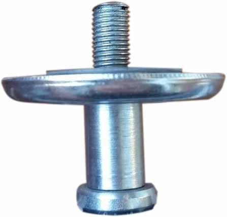 Kapı Kilit Karşılığı Ön Dacıa Dokker-Lodgy