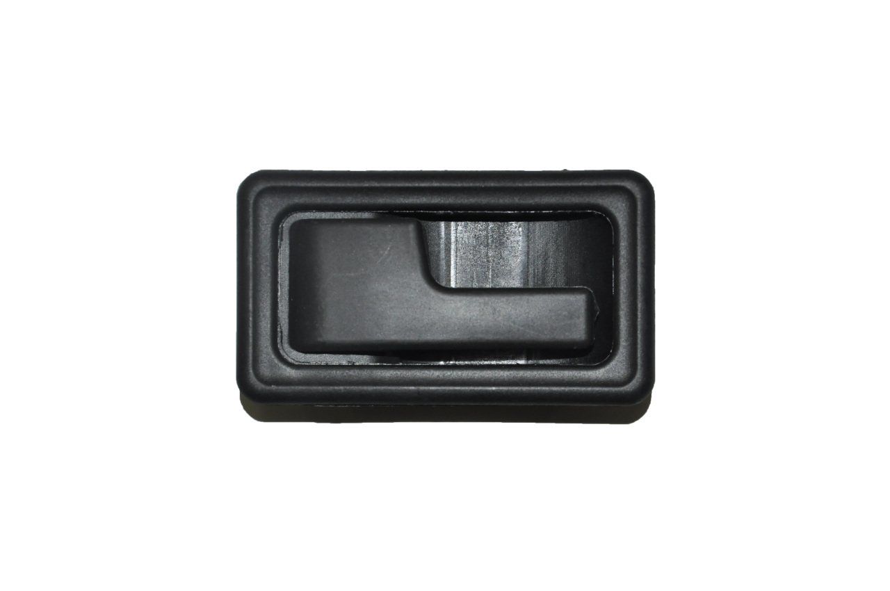 Kapı İç Açma Kolu Sol Uno