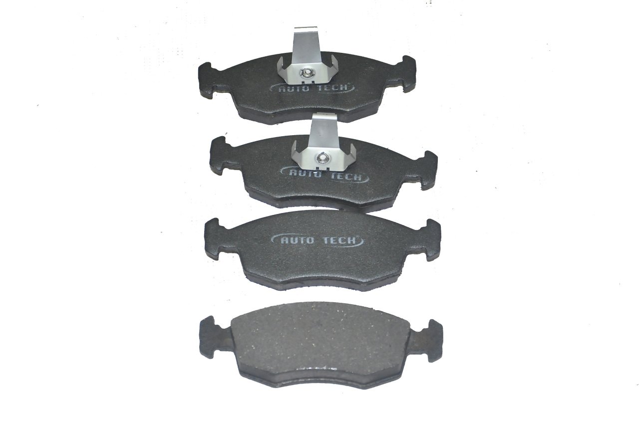 Fren Balatası Tk.Ön Palio Weekend 1996-2002 Arası