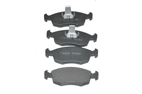 Fren Balatası Tk.Ön Palio Weekend 1996-2002 Arası