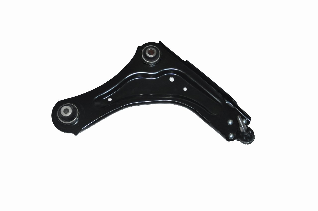 Salıncak Sağ Laguna III-Latitude 1.5