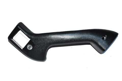 Kapı Kolçak (Alt Üst) Tk.Sol Slx Doğan-Şahin-Kartal